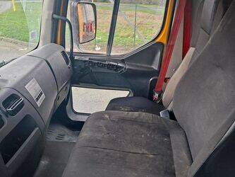 2019-renault-d-wide-1425832-45637764