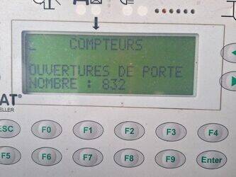 2019-renault-d-wide-1425832-45637767