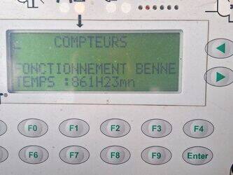 2019-renault-d-wide-1425832-45637768