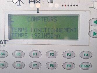 2019-renault-d-wide-1425832-45637769