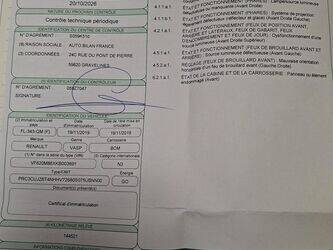 2019-renault-d-wide-1425832-45637771
