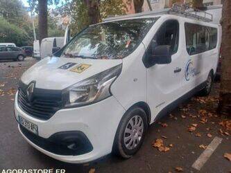 2017-renault-trafic-1425836-45637807