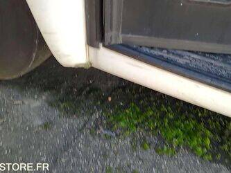 2012-mercedes-benz-2633-1425837-45637818