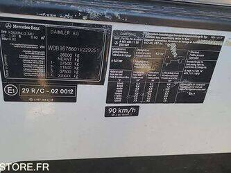 2012-mercedes-benz-2633-1425837-45637820