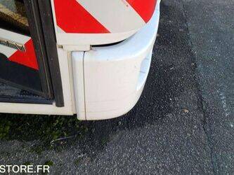 2012-mercedes-benz-2633-1425837-45637821