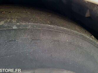 2012-mercedes-benz-2633-1425837-45637824