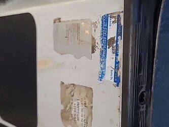 2012-mercedes-benz-2633-1425837-45637826