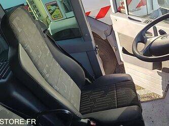 2012-mercedes-benz-2633-1425837-45637828