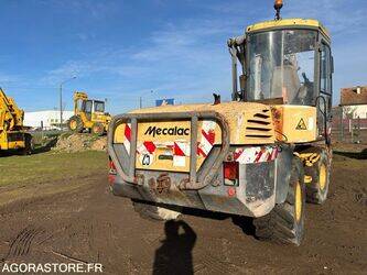 2002-mecalac-12-mxt-1425838-45637833