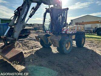 2002-mecalac-12-mxt-1425838-45637835