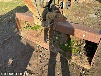 2002-mecalac-12-mxt-1425838-45637836