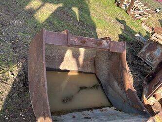 2002-mecalac-12-mxt-1425838-45637838