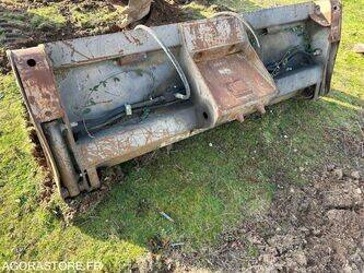 2002-mecalac-12-mxt-1425838-45637843