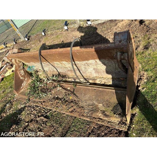 2002 Mecalac 12 MXT-45637844