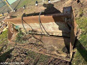 2002-mecalac-12-mxt-1425838-45637844