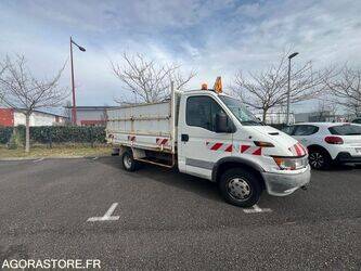 2002-iveco-35c9-45637849