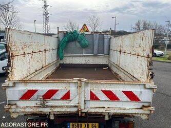 2002-iveco-35c9-45637850