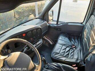 2002-iveco-35c9-45637852