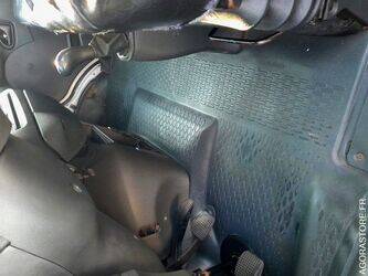 2002-iveco-35c9-45637853