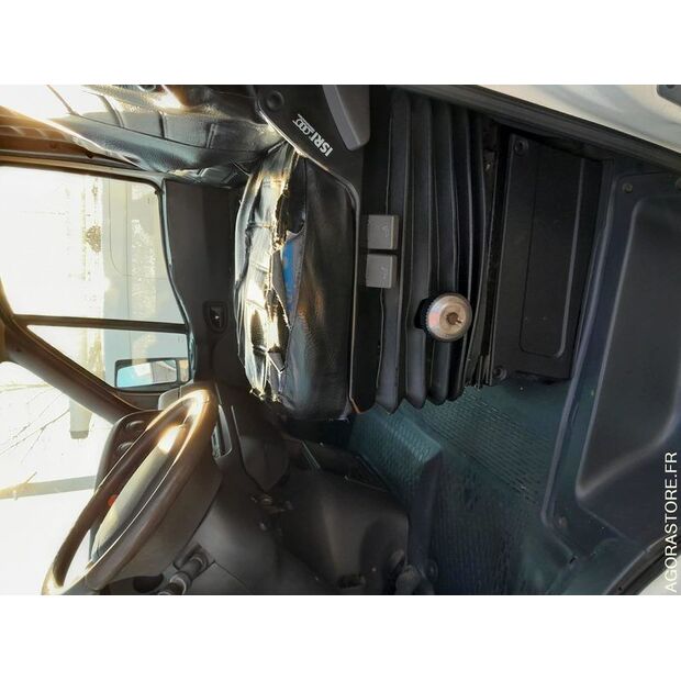 2002 Iveco 35C9-45637854