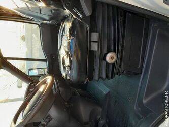 2002-iveco-35c9-45637854