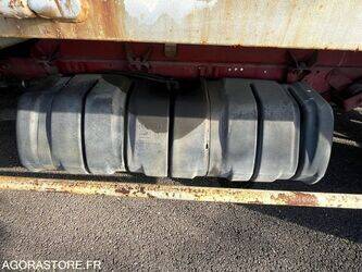 2002-iveco-35c9-45637855