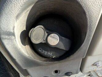 2002-iveco-35c9-45637856