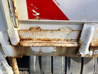 2002-iveco-35c9-45637857