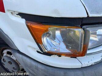 2002-iveco-35c9-45637858