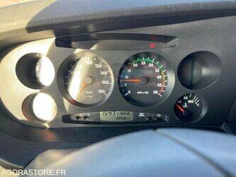 2002-iveco-35c9-45637860