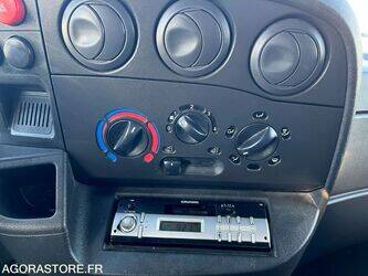 2002-iveco-35c9-45637861