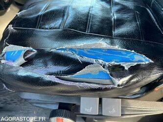 2002-iveco-35c9-45637862