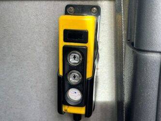 2002-iveco-35c9-45637863