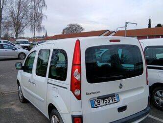 2012-renault-kangoo-1425840-45637866