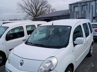 2012-renault-kangoo-1425840-45637867