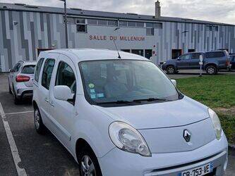 2012-renault-kangoo-1425840-45637868