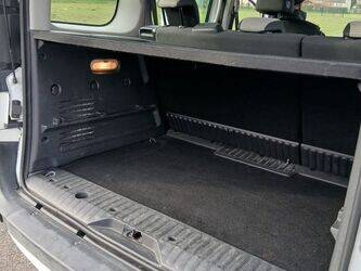 2012-renault-kangoo-1425840-45637870