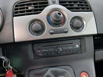 2012-renault-kangoo-1425840-45637874