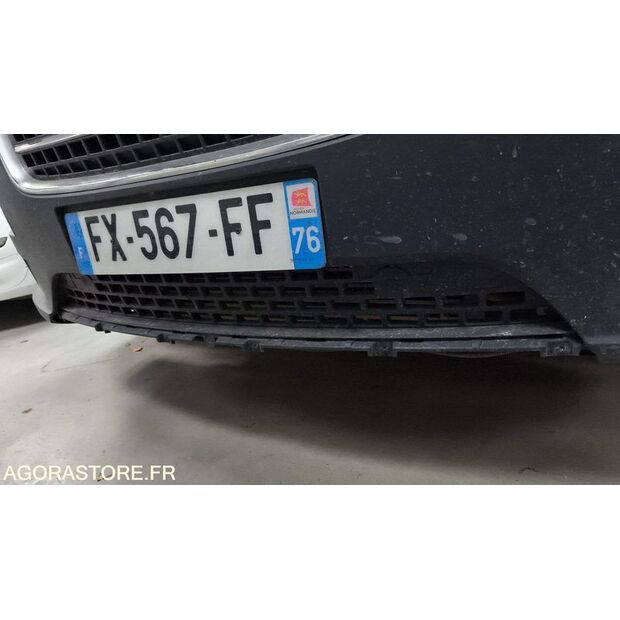 2021 Renault Master-45637876