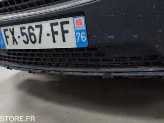 2021-renault-master-1425841-45637876