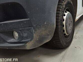 2021-renault-master-1425841-45637877