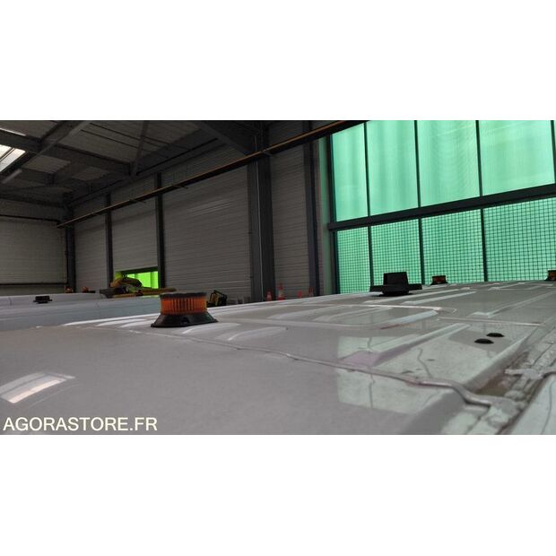 2021 Renault Master-45637878