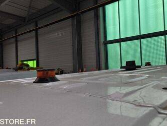 2021-renault-master-1425841-45637878