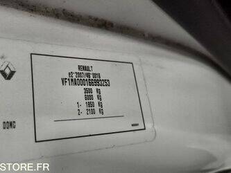 2021-renault-master-1425841-45637879