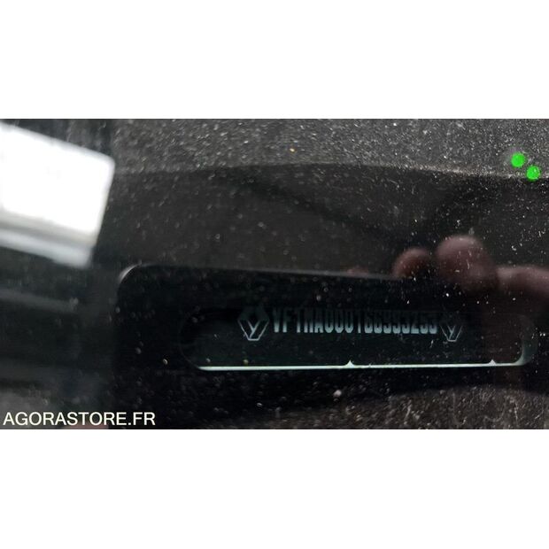 2021 Renault Master-45637880