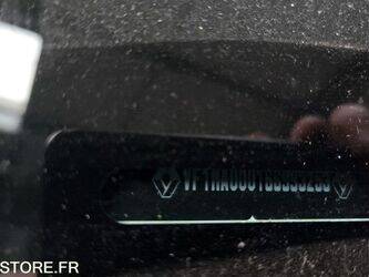 2021-renault-master-1425841-45637880