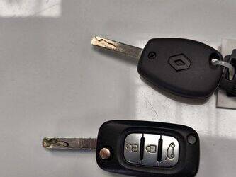 2021-renault-master-1425841-45637881