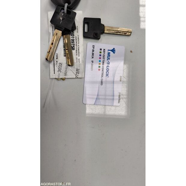 2021 Renault Master-45637882