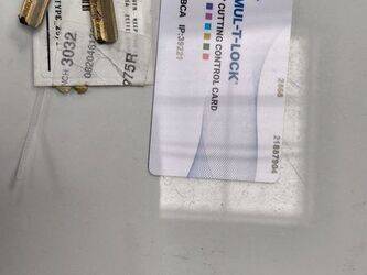 2021-renault-master-1425841-45637882