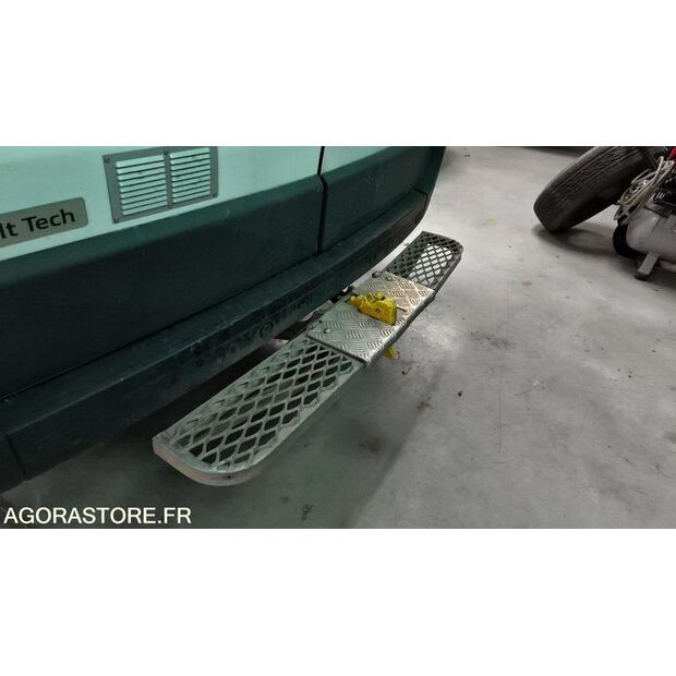 2021 Renault Master-45637883